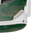 Camouflage Oculus Quest 2 Skin